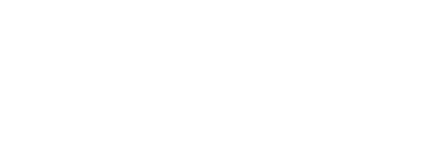 Olga Petkova Logo