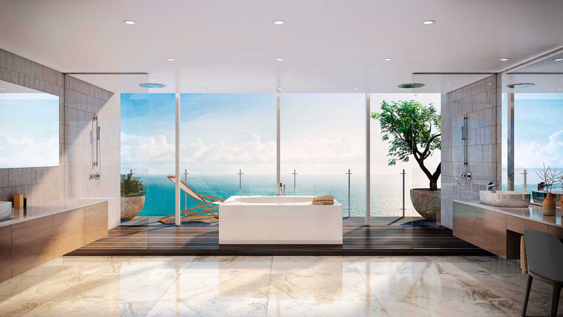 Oceana Bal Harbour photo 7