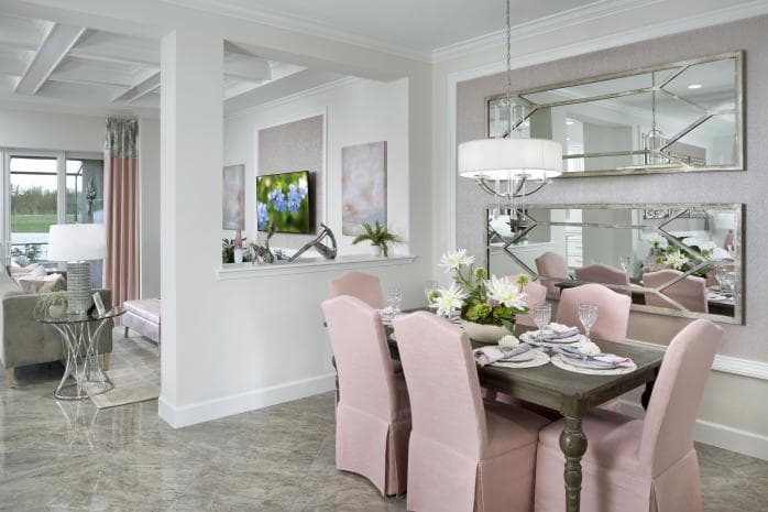 Westlake by Minto Communities photo 20