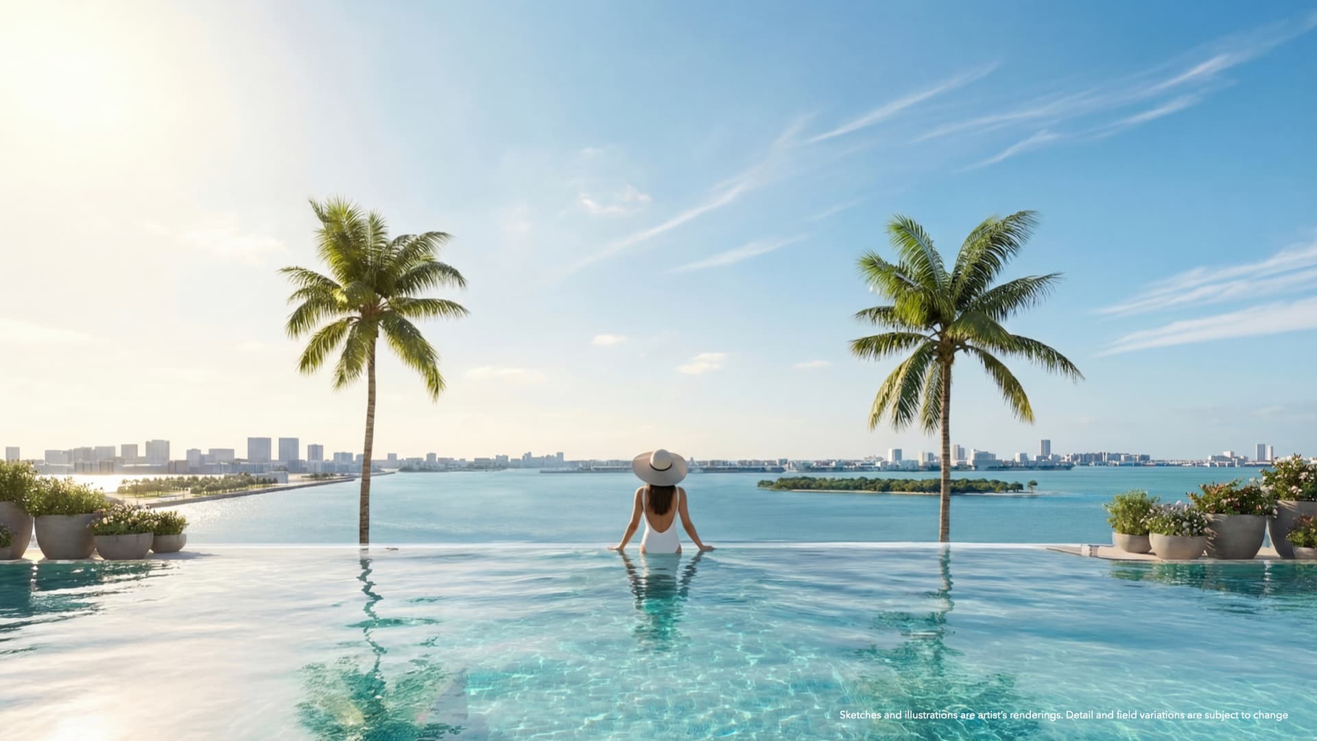 Continuum 12000 photo 12